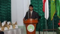 STAIS BANGKALAN1