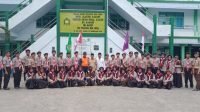 IMG-20191101-WA0030