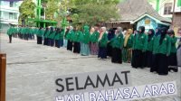 IMG-20191218-WA0029