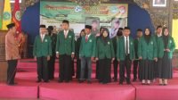 IMG-20191226-WA0021