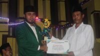 IMG-20191226-WA0030
