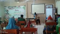 IMG-20200120-WA0014