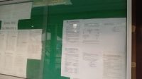 IMG_20200118_063423 (1)