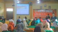 IMG-20200208-WA0057