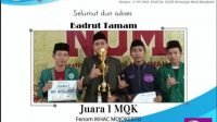 IMG-20200209-WA0001