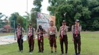 IMG-20200217-WA0039