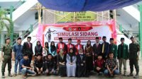 IMG-20200306-WA0083