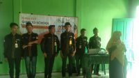 IMG-20200314-WA0092