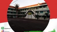 6caf923b-e037-4978-967c-de4a839d411a