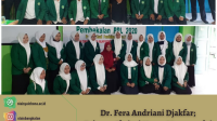 0001-17766272029_20210304_124719_0000