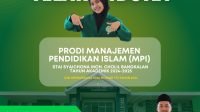 Pamflet MPI