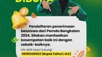 Snapinsta.app_467848082_1270331657499705_2703738585740774903_n_1080