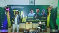 WhatsApp Image 2025-05-19 at 07.20.05