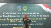 WhatsApp Image 2025-05-26 at 05.30.47