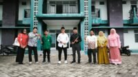 IMG-20250628-WA0013