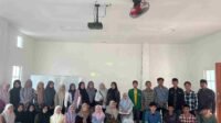 WhatsApp Image 2025-06-19 at 16.00.21_11zon