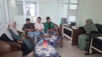 WhatsApp Image 2025-07-17 at 14.32.49_11zon