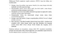 IMBAUAN REKTOR_page-0001_11zon