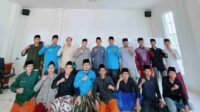 WhatsApp Image 2025-08-26 at 08.18.38_11zon