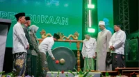 SnapInsta.to_548036350_18321416830232381_5335093759751394646_n.jpg