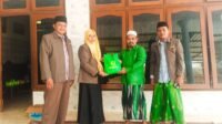 WhatsApp Image 2026-02-11 at 14.28.51