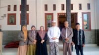 IMG-20260516-WA0000