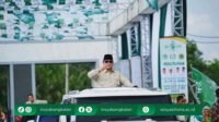 Ada momen yang selesai, tetapi maknanya akan terus hidup.Terima kasih telah menjadikan INSYA Ban (5) - Copy
