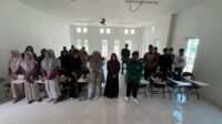 WhatsApp Image 2026-07-11 at 09.17.55